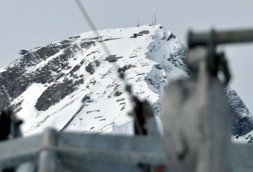 Niesen-Kulm-200mm-Zoom
