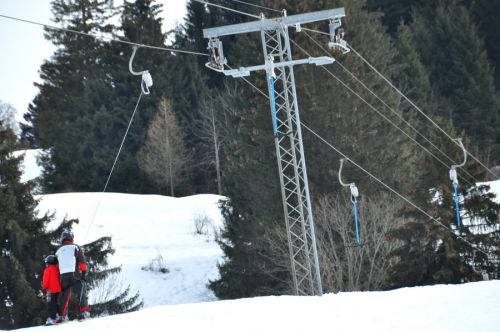 25. Februar 2010
