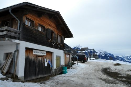 25. Februar 2010
