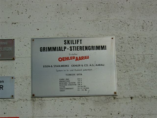 Frühling 2005 (Jakob Schuler)
