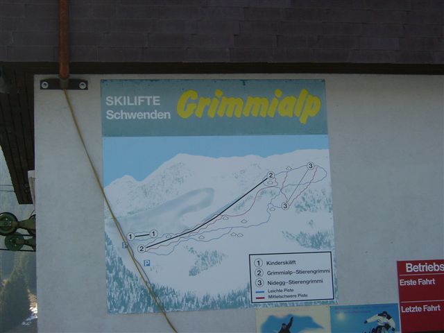 Frühling 2005 (Jakob Schuler)

