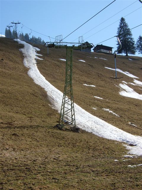 Frühling 2005 (Jakob Schuler)
