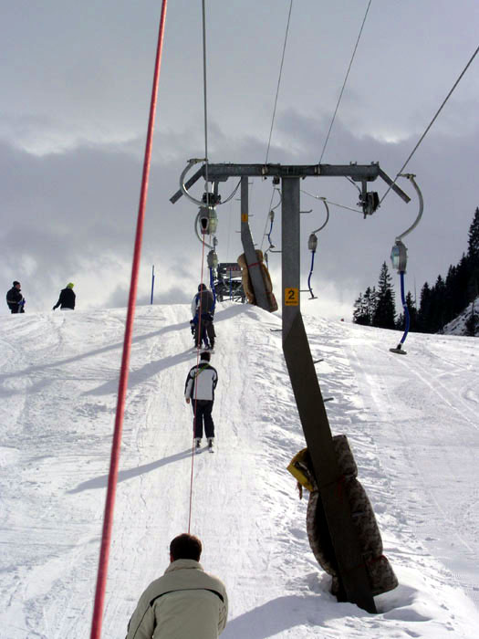 200602-diemtigtal-2194320.jpg