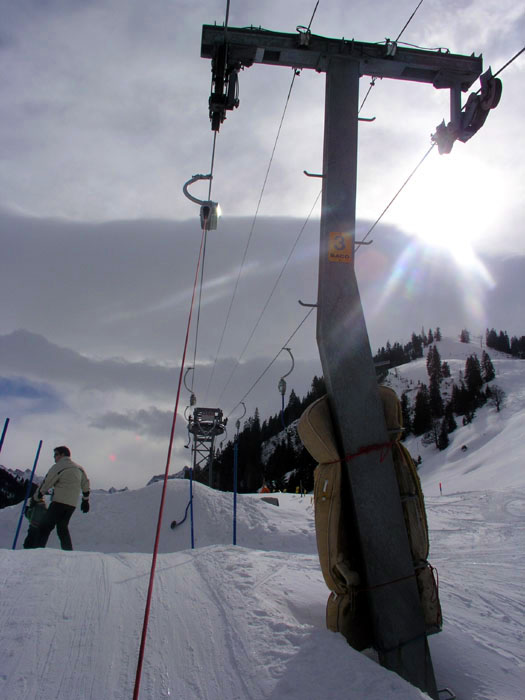 200602-diemtigtal-2194323.jpg