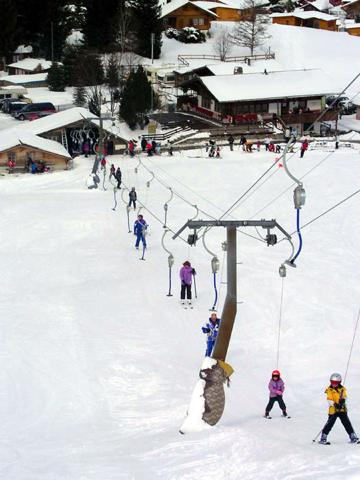 200602-diemtigtal-2194326.jpg