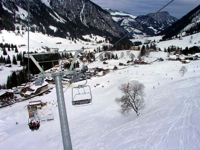 200602-diemtigtal-2194331.jpg