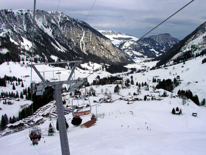 200602-diemtigtal-2194335.jpg