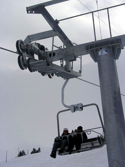 200602-diemtigtal-2194338.jpg