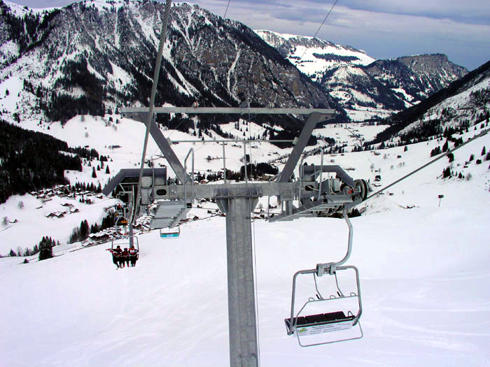 200602-diemtigtal-2194341.jpg