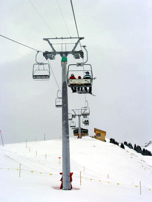 200602-diemtigtal-2194343.jpg