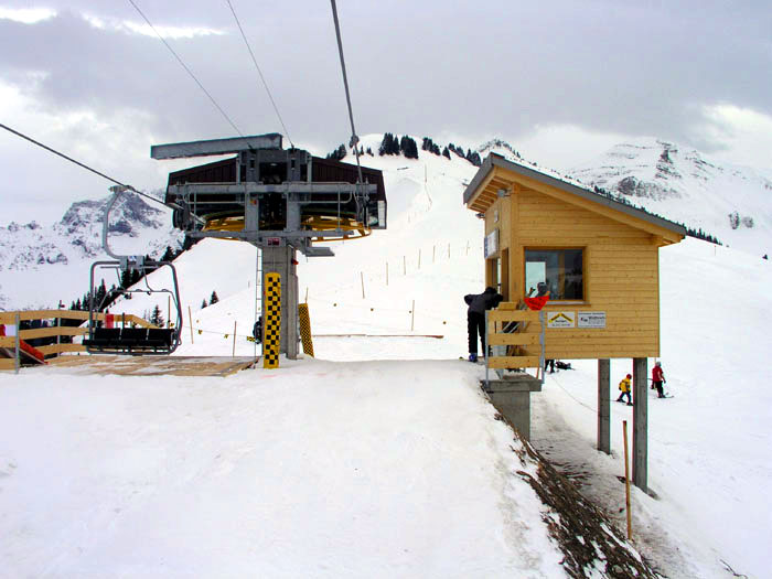 200602-diemtigtal-2194345.jpg