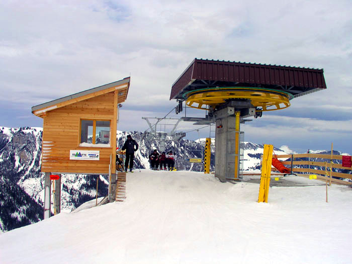 200602-diemtigtal-2194346.jpg
