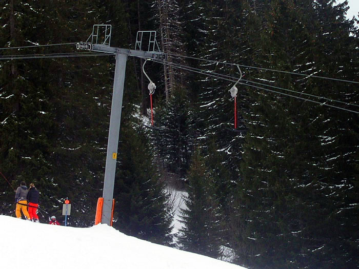 200602-diemtigtal-2194351.jpg