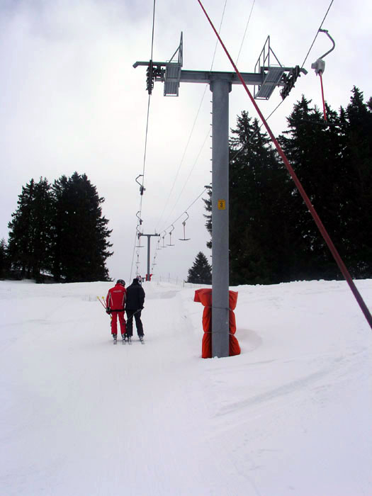 200602-diemtigtal-2194354.jpg