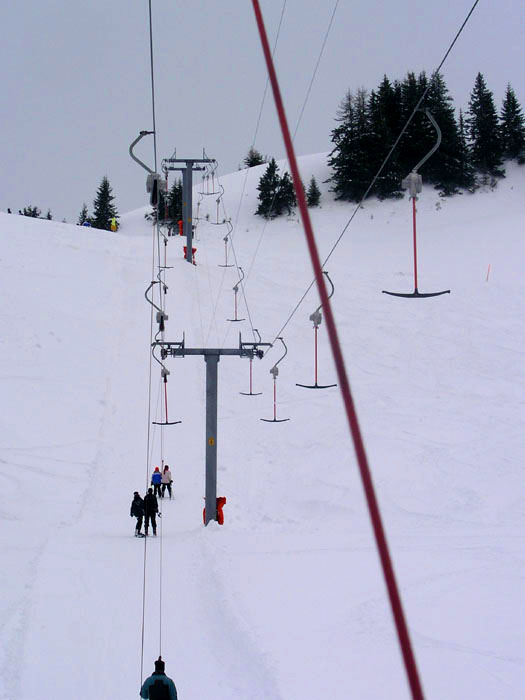 200602-diemtigtal-2194355.jpg