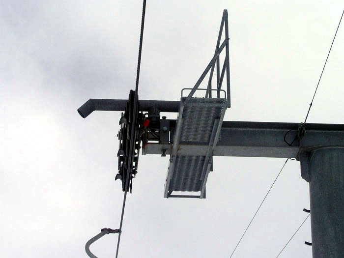 200602-diemtigtal-2194356.jpg