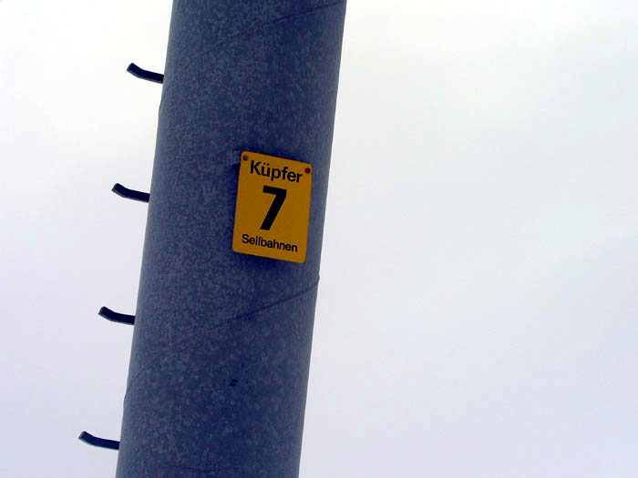 200602-diemtigtal-2194357.jpg