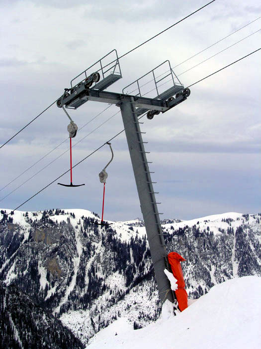 200602-diemtigtal-2194359.jpg