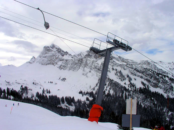200602-diemtigtal-2194365.jpg