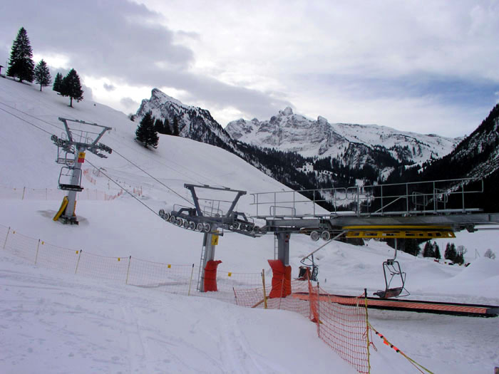 200602-diemtigtal-2194371.jpg