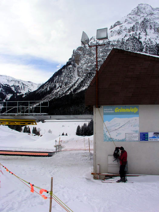 200602-diemtigtal-2194372.jpg