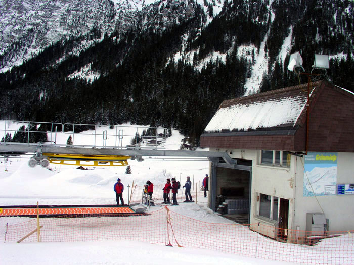 200602-diemtigtal-2194373.jpg