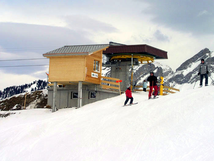 200602-diemtigtal-2194377.jpg
