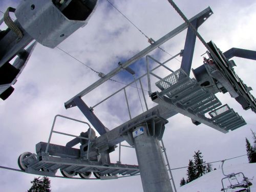 200602-diemtigtal-2194340.jpg