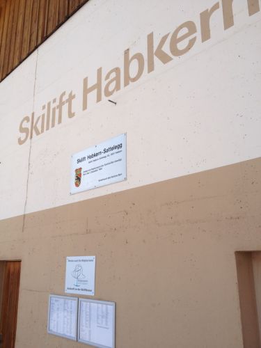 25. Februar 2013
