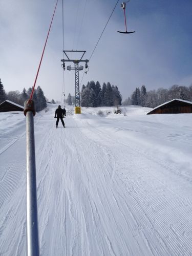 25. Februar 2013
