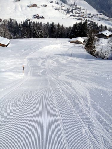 25. Februar 2013
