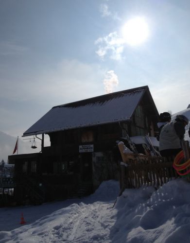 25. Februar 2013
