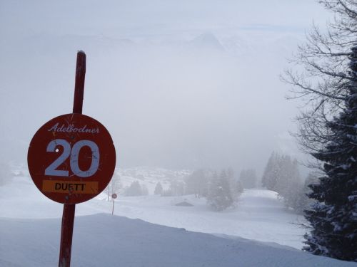 25. Februar 2013
