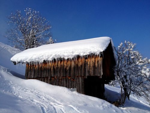 25. Februar 2013
