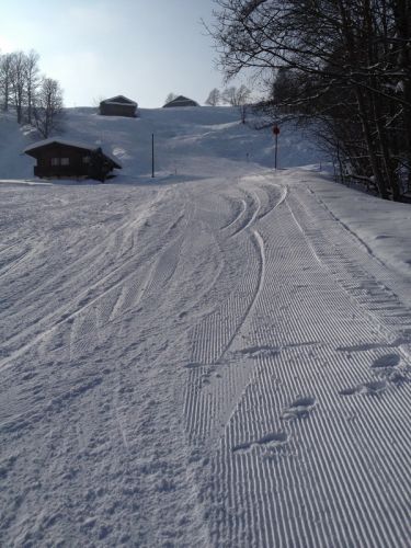 25. Februar 2013
