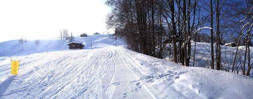 25. Februar 2013
