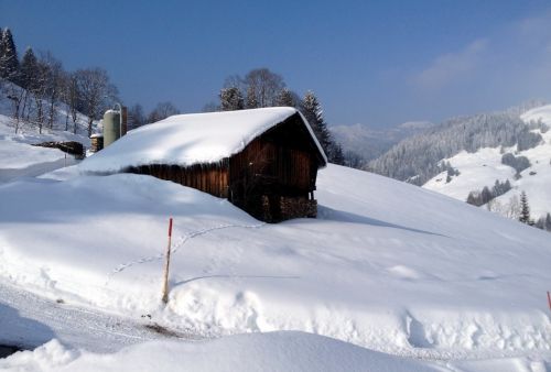 25. Februar 2013
