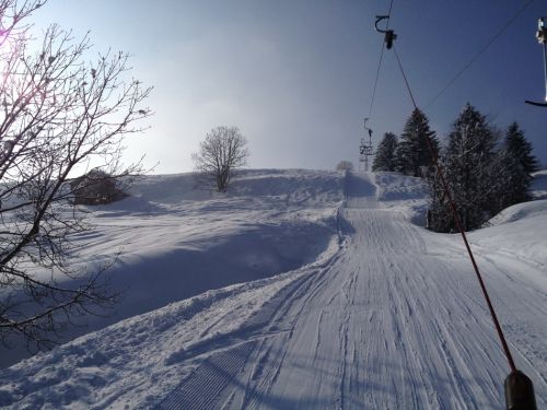 25. Februar 2013
