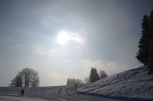 25. Februar 2013
