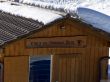 Dateiname=20220209-habkern-007.jpg
Dateigröße=272KB
Abmessungen: 1600x1200
hinzugefügt am: 11. Februar 2022 20220209-habkern-007.jpg