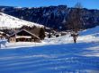 Dateiname=20220209-habkern-018.jpg
Dateigröße=446KB
Abmessungen: 1600x1200
hinzugefügt am: 11. Februar 2022 20220209-habkern-018.jpg