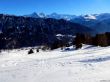 Dateiname=20220209-habkern-039.jpg
Dateigröße=378KB
Abmessungen: 1600x1200
hinzugefügt am: 11. Februar 2022 20220209-habkern-039.jpg