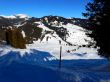 Dateiname=20220209-habkern-042.jpg
Dateigröße=385KB
Abmessungen: 1600x1200
hinzugefügt am: 11. Februar 2022 20220209-habkern-042.jpg