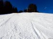 Dateiname=20220209-habkern-050.jpg
Dateigröße=335KB
Abmessungen: 1600x1200
hinzugefügt am: 11. Februar 2022 20220209-habkern-050.jpg