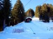 Dateiname=20220209-habkern-056.jpg
Dateigröße=517KB
Abmessungen: 1600x1200
hinzugefügt am: 11. Februar 2022 20220209-habkern-056.jpg