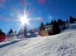 Dateiname=20220209-habkern-068.jpg
Dateigröße=397KB
Abmessungen: 1600x1200
hinzugefügt am: 11. Februar 2022 20220209-habkern-068.jpg