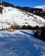20220209-habkern-072.jpg