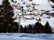 Dateiname=20220209-habkern-104.jpg
Dateigröße=523KB
Abmessungen: 1600x1200
hinzugefügt am: 11. Februar 2022 20220209-habkern-104.jpg