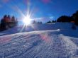 Dateiname=20220209-habkern-105.jpg
Dateigröße=460KB
Abmessungen: 1600x1200
hinzugefügt am: 11. Februar 2022 20220209-habkern-105.jpg