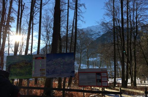 25. Januar 2016
